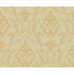 Обои виниловые на флизелиновой основе ADAWALL Rumi 6806-4 1,06x10 м
