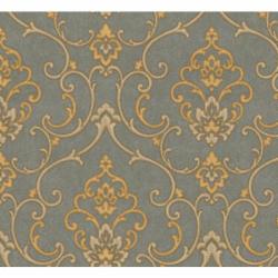 Обои виниловые на флизелиновой основе ADAWALL Rumi 6806-5 1,06x10 м