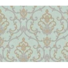 Обои виниловые на флизелиновой основе ADAWALL Rumi 6806-6 1,06x10 м