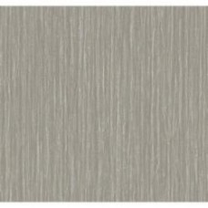 Обои виниловые на флизелиновой основе ADAWALL Rumi 6807-3 1,06x10 м