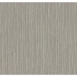 Обои виниловые на флизелиновой основе ADAWALL Rumi 6807-3 1,06x10 м
