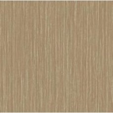 Обои виниловые на флизелиновой основе ADAWALL Rumi 6807-4 1,06x10 м
