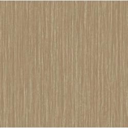 Обои виниловые на флизелиновой основе ADAWALL Rumi 6807-4 1,06x10 м