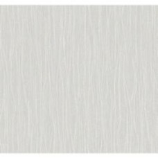 Обои виниловые на флизелиновой основе ADAWALL Rumi 6807-5 1,06x10 м