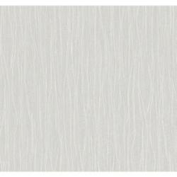 Обои виниловые на флизелиновой основе ADAWALL Rumi 6807-5 1,06x10 м