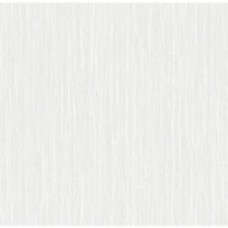 Обои виниловые на флизелиновой основе ADAWALL Rumi 6807-6 1,06x10 м