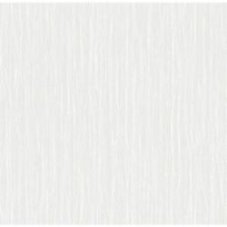 Обои виниловые на флизелиновой основе ADAWALL Rumi 6807-6 1,06x10 м