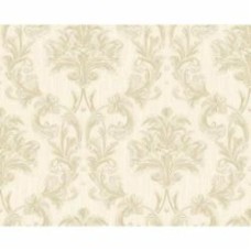 Обои виниловые на флизелиновой основе ADAWALL Rumi 6808-1 1,06x10 м