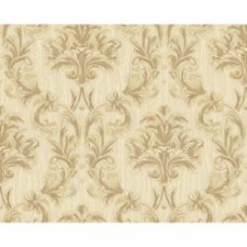Обои виниловые на флизелиновой основе ADAWALL Rumi 6808-2 1,06x10 м