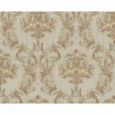 Обои виниловые на флизелиновой основе ADAWALL Rumi 6808-3 1,06x10 м