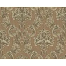 Обои виниловые на флизелиновой основе ADAWALL Rumi 6808-4 1,06x10 м