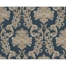 Обои виниловые на флизелиновой основе ADAWALL Rumi 6808-5 1,06x10 м