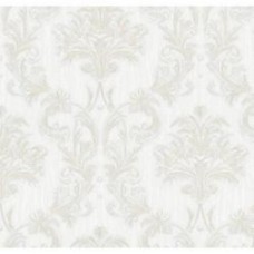 Обои виниловые на флизелиновой основе ADAWALL Rumi 6808-6 1,06x10 м