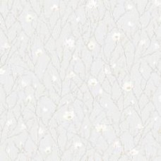 Обои виниловые на флизелиновой основе ADAWALL Seven 7800-1 1,06x10 м