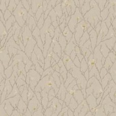 Обои виниловые на флизелиновой основе ADAWALL Seven 7800-3 1,06x10 м