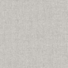 Обои виниловые на флизелиновой основе ADAWALL Seven 7801-2 1,06x10 м