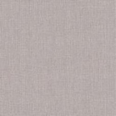 Обои виниловые на флизелиновой основе ADAWALL Seven 7801-3 1,06x10 м