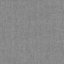 Обои виниловые на флизелиновой основе ADAWALL Seven 7801-4 1,06x10 м