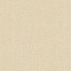 Обои виниловые на флизелиновой основе ADAWALL Seven 7801-5 1,06x10 м