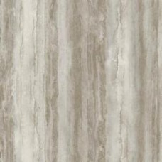 Обои виниловые на флизелиновой основе ADAWALL Seven 7802-1 1,06x10 м