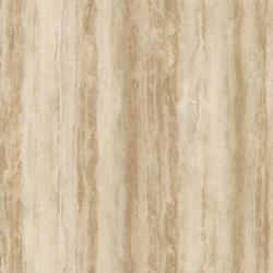 Обои виниловые на флизелиновой основе ADAWALL Seven 7802-2 1,06x10 м