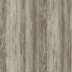 Обои виниловые на флизелиновой основе ADAWALL Seven 7802-3 1,06x10 м