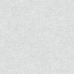 Обои виниловые на флизелиновой основе ADAWALL Seven 7816-2 1,06x10 м