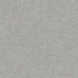 Обои виниловые на флизелиновой основе ADAWALL Seven 7816-3 1,06x10 м