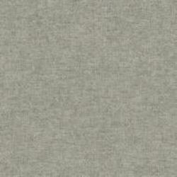 Обои виниловые на флизелиновой основе ADAWALL Seven 7816-4 1,06x10 м