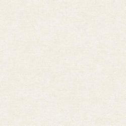 Обои виниловые на флизелиновой основе ADAWALL Seven 7816-5 1,06x10 м