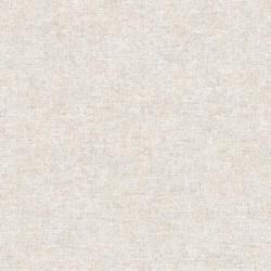Обои виниловые на флизелиновой основе ADAWALL Seven 7816-6 1,06x10 м