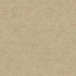 Обои виниловые на флизелиновой основе ADAWALL Seven 7816-8 1,06x10 м