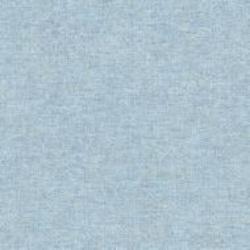 Обои виниловые на флизелиновой основе ADAWALL Seven 7816-9 1,06x10 м