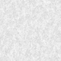 Обои виниловые на флизелиновой основе ADAWALL Seven 7817-1 1,06x10 м