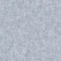 Обои виниловые на флизелиновой основе ADAWALL Seven 7817-2 1,06x10 м