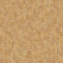 Обои виниловые на флизелиновой основе ADAWALL Seven 7817-3 1,06x10 м