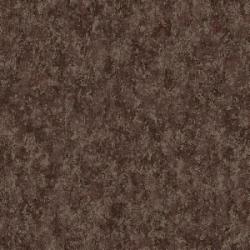 Обои виниловые на флизелиновой основе ADAWALL Seven 7817-5 1,06x10 м