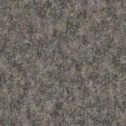 Обои виниловые на флизелиновой основе ADAWALL Seven 7817-6 1,06x10 м