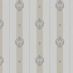 Обои виниловые на флизелиновой основе ADAWALL Seven 7804-3 1,06x10 м