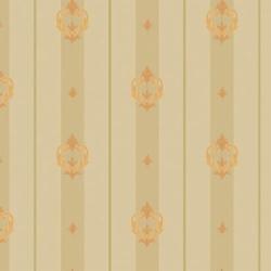 Обои виниловые на флизелиновой основе ADAWALL Seven 7804-4 1,06x10 м