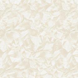 Обои виниловые на флизелиновой основе ADAWALL Seven 7806-1 1,06x10 м