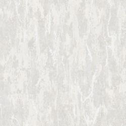 Обои виниловые на флизелиновой основе ADAWALL Seven 7809-1 1,06x10 м