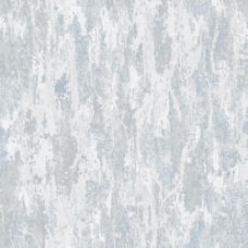 Обои виниловые на флизелиновой основе ADAWALL Seven 7809-2 1,06x10 м