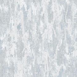 Обои виниловые на флизелиновой основе ADAWALL Seven 7809-2 1,06x10 м