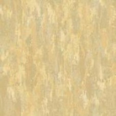 Обои виниловые на флизелиновой основе ADAWALL Seven 7809-3 1,06x10 м