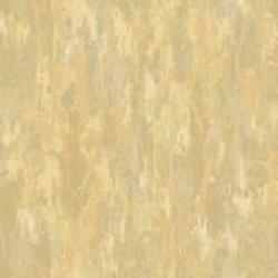 Обои виниловые на флизелиновой основе ADAWALL Seven 7809-3 1,06x10 м
