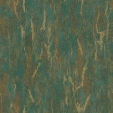 Обои виниловые на флизелиновой основе ADAWALL Seven 7809-4 1,06x10 м