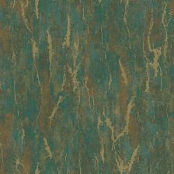 Обои виниловые на флизелиновой основе ADAWALL Seven 7809-4 1,06x10 м
