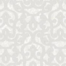 Обои виниловые на флизелиновой основе ADAWALL Seven 7810-1 1,06x10 м
