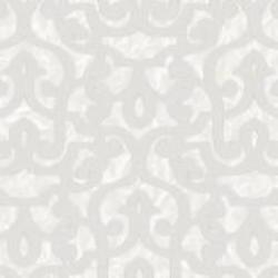 Обои виниловые на флизелиновой основе ADAWALL Seven 7810-1 1,06x10 м